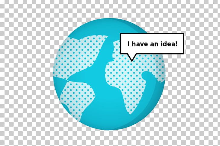 World Innovation IDEO Design Thinking PNG, Clipart, Aqua, Art, Azure, Blue, Brand Free PNG Download