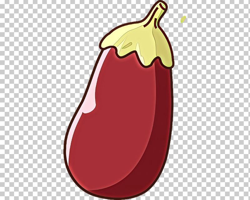 Pear Pear Fruit Plant Eggplant PNG, Clipart, Eggplant, Food, Fruit, Pear, Plant Free PNG Download