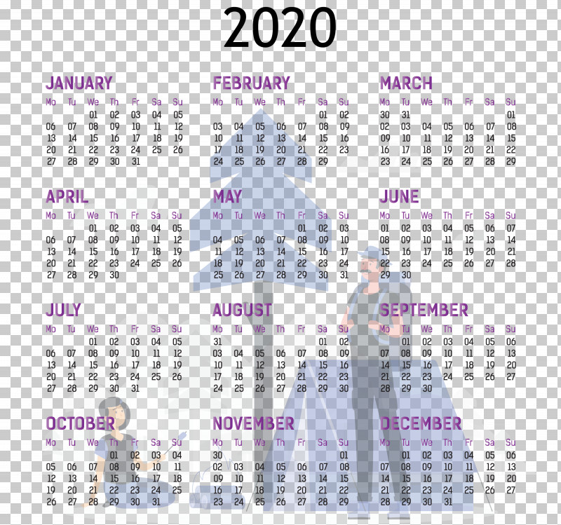 2020 Yearly Calendar Printable 2020 Yearly Calendar Template Full Year Calendar 2020 PNG, Clipart, 2020 Yearly Calendar, Calendar System, Full Year Calendar 2020, Meter, Printable 2020 Yearly Calendar Template Free PNG Download