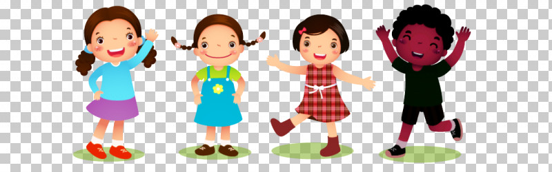 Cartoon Child Sharing Play Animation PNG, Clipart, Animation, Cartoon, Child, Gesture, Happy Free PNG Download