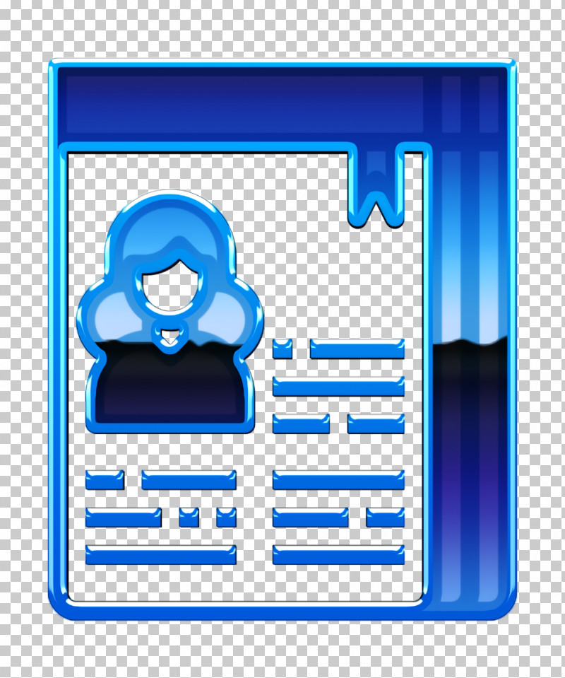 Files And Folders Icon Curriculum Icon Management Icon PNG, Clipart, Curriculum Icon, Electric Blue, Files And Folders Icon, Management Icon, Technology Free PNG Download