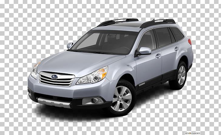 2006 Subaru Outback 2017 Subaru Outback 2014 Subaru Outback 2011 Subaru Outback PNG, Clipart, Automatic Transmission, Car, Compact Car, Motor Vehicle, Outback Free PNG Download