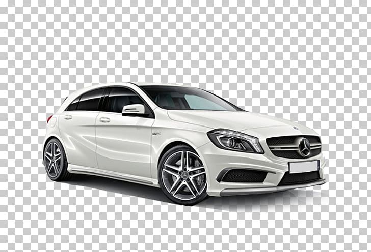 2018 Mercedes-Benz GLE-Class Mercedes-Benz M-Class Mercedes-Benz GLK-Class Car PNG, Clipart, Auto Part, Car, Compact Car, Mercedesamg, Mercedes Benz Free PNG Download
