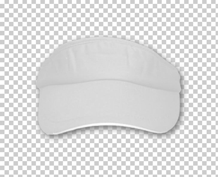 Angle PNG, Clipart, Angle, Cap, Headgear, Master Cap, White Free PNG Download