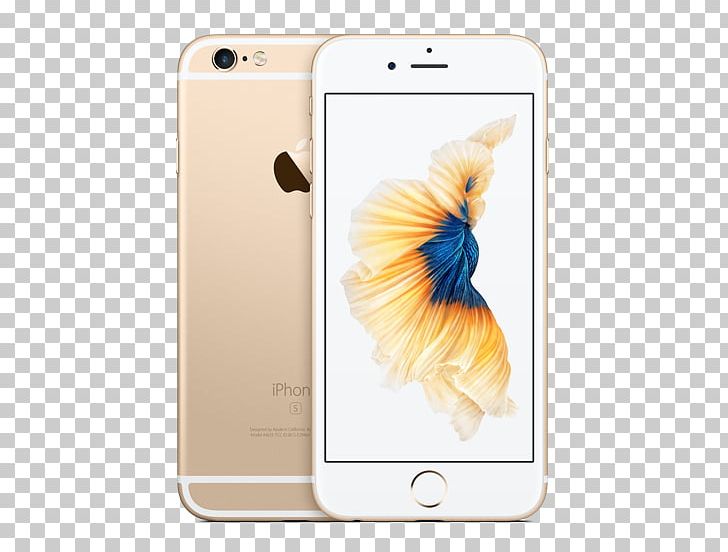 Apple IPhone 6s IPhone 6s Plus PNG, Clipart, 6 S, Apple, Apple Iphone, Apple Iphone , Electronic Device Free PNG Download