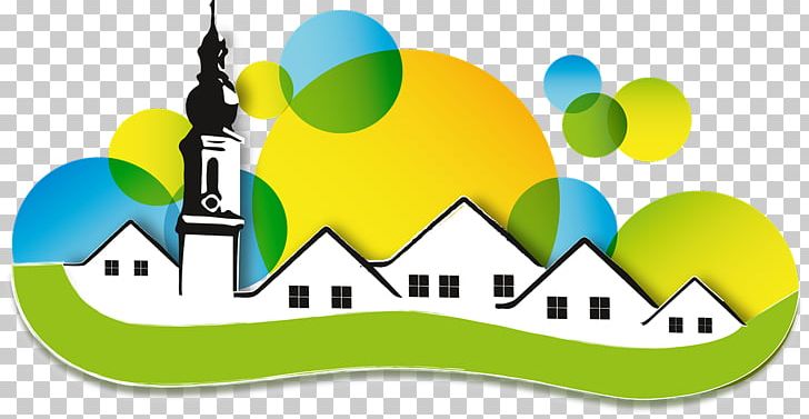 Bergheim PNG, Clipart,  Free PNG Download