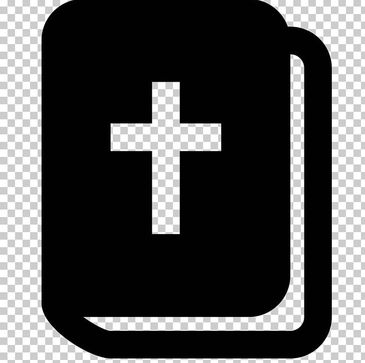 Bible Computer Icons Christianity PNG, Clipart, Bible, Bible Study, Blue Letter Bible, Book, Brand Free PNG Download