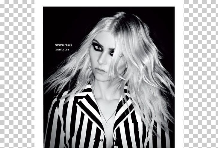 Black And White Photography Portrait The Pretty Reckless PNG, Clipart, Actor, Album Cover, Beauty, Black And White, Blond Free PNG Download