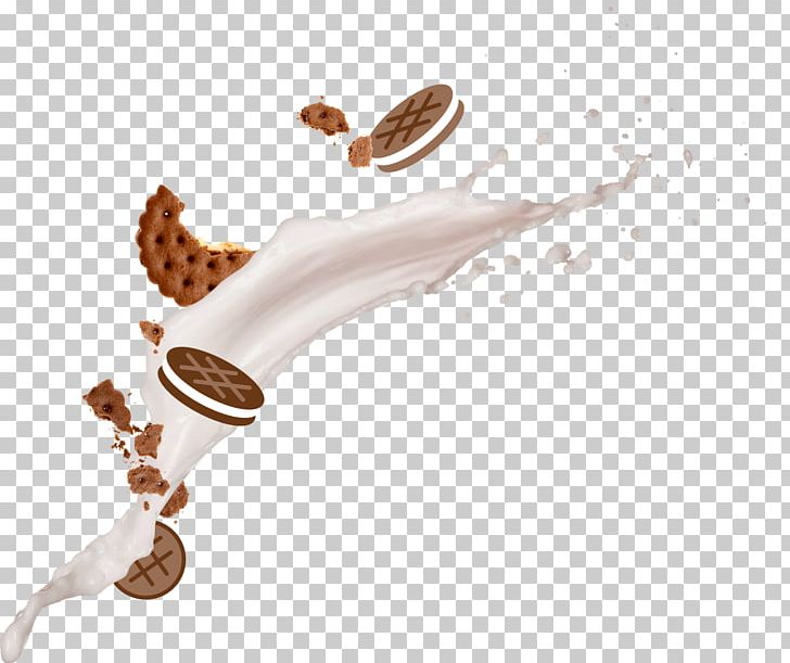 Body Jewellery PNG, Clipart, Aria, Art, Body Jewellery, Body Jewelry, Hide Free PNG Download