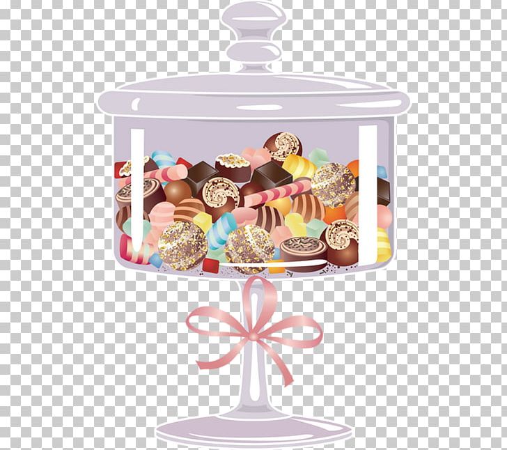 Candy Corn Jar PNG, Clipart, Biscuit Jars, Biscuits, Cake, Candy, Candy Corn Free PNG Download
