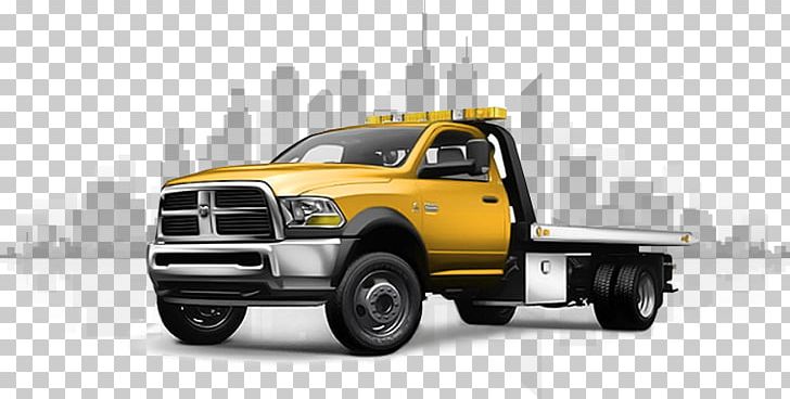 Car Tow Truck Towing Roadside Assistance PNG, Clipart, Automobile Repair Shop, Automotive Design, Automotive Exterior, Automotive Tire, Automotive Wheel System Free PNG Download