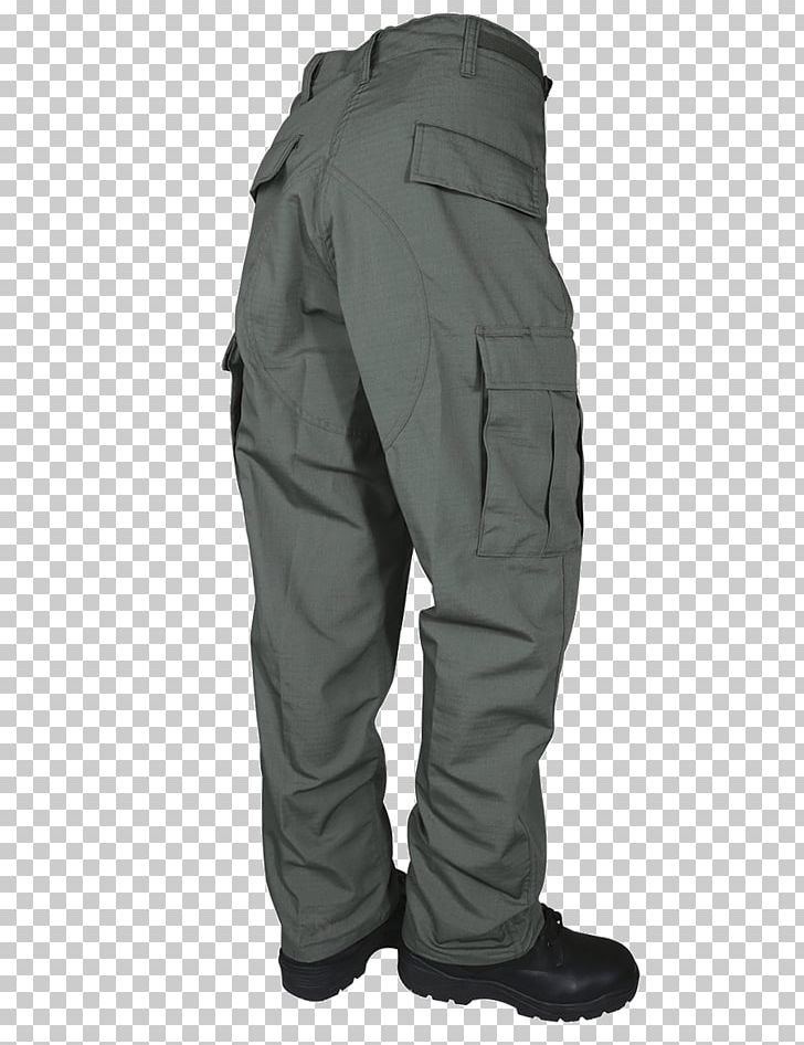 Cargo Pants Pocket Battle Dress Uniform TRU-SPEC PNG, Clipart, Army Combat Uniform, Battle Dress Uniform, British Battledress, Cargo Pants, Clothing Free PNG Download