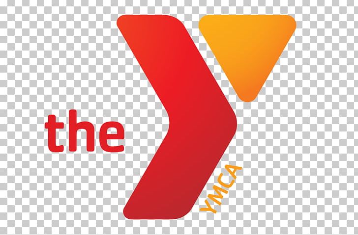 Central Connecticut Coast YMCA Lynch/van Otterloo YMCA Marblehead Wyckoff Family YMCA PNG, Clipart, Brand, Child, Fitness Centre, Line, Logo Free PNG Download