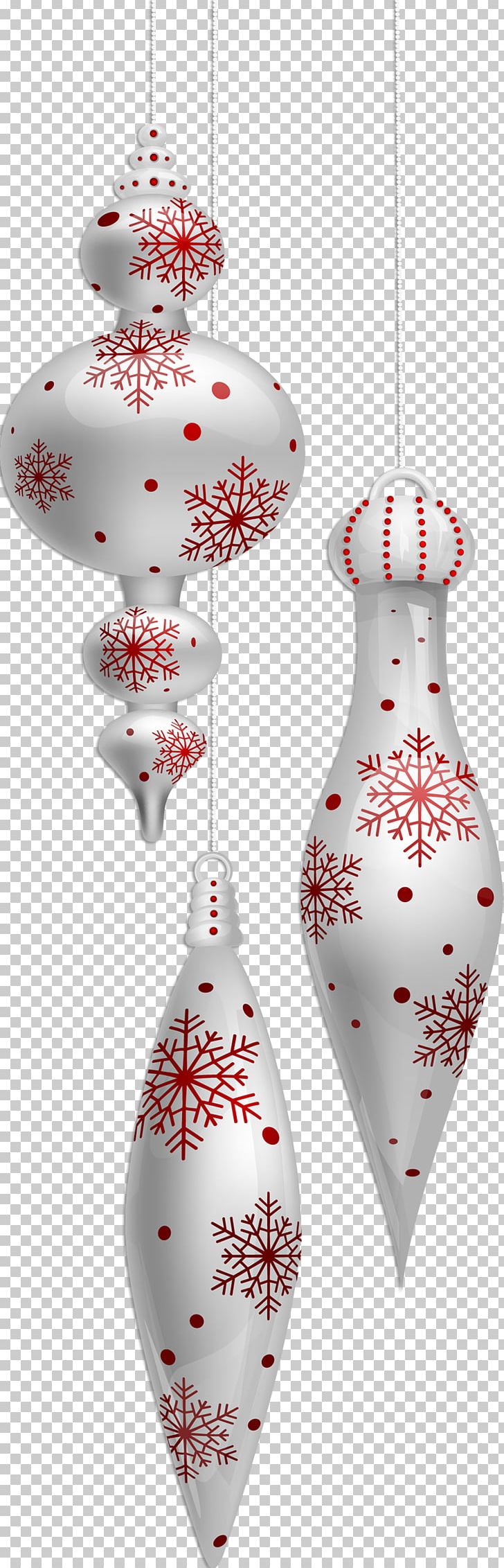 Christmas Ornament Snowflake Christmas Decoration PNG, Clipart, Bombka, Christmas, Christmas Card, Christmas Decoration, Christmas Ornament Free PNG Download