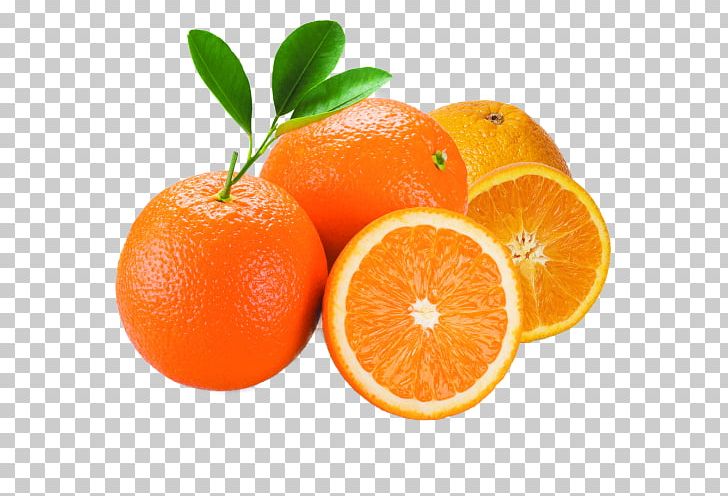 Citrus × Sinensis Orange Juice Mandarin Orange Tangerine PNG, Clipart, Bitter Orange, Chenpi, Citric , Citrus, Food Free PNG Download
