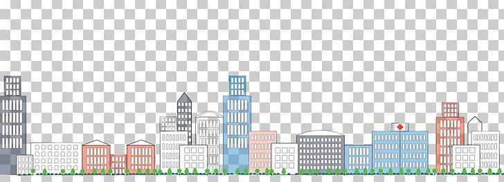 Cityscape Urban Design Illustration PNG, Clipart, Bank, Building, City, Cityscape, Daytime Free PNG Download