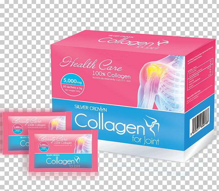 Collagen PNG, Clipart, Bone, Brand, Carton, Collagen, Elastin Free PNG Download