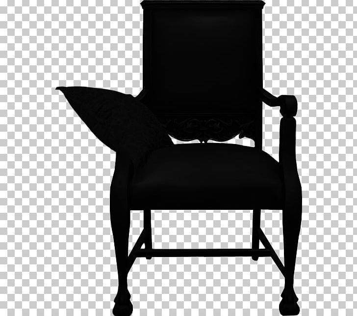 Computer Icons Throne PNG, Clipart, 3d Computer Graphics, Angle, Armrest, Black, Black And White Free PNG Download