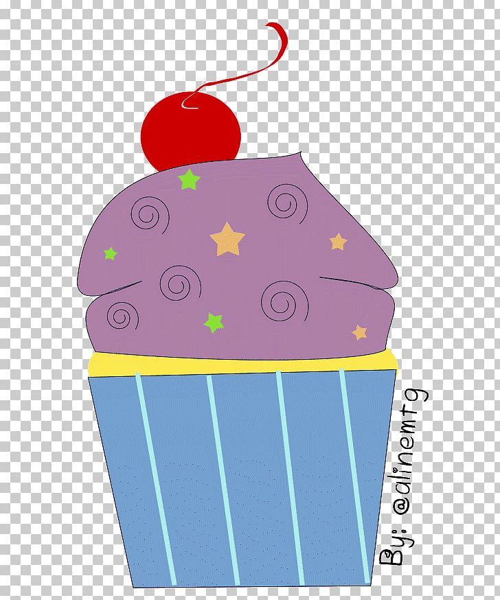 Cupcake Food PNG, Clipart, Art, Blog, Brush, Cupcake, Food Free PNG Download