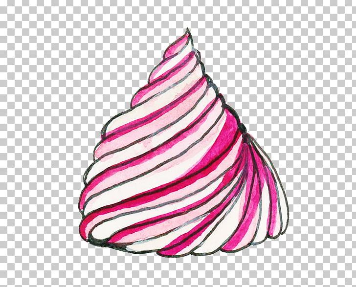 Cupcake Red Velvet Cake Meringue Strawberry Ice Cream PNG, Clipart, Cake, Candy, Coffee Cake, Cupcake, Green Free PNG Download