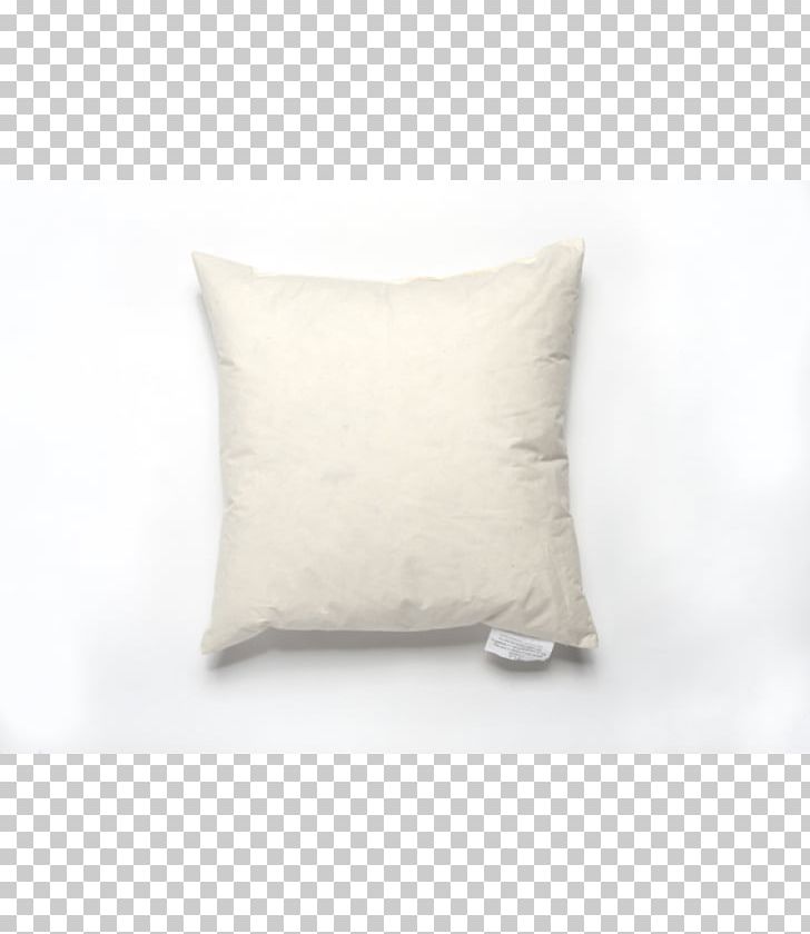 Cushion Throw Pillows Angle PNG, Clipart, Angle, Cushion, Cushions, Furniture, Pillow Free PNG Download
