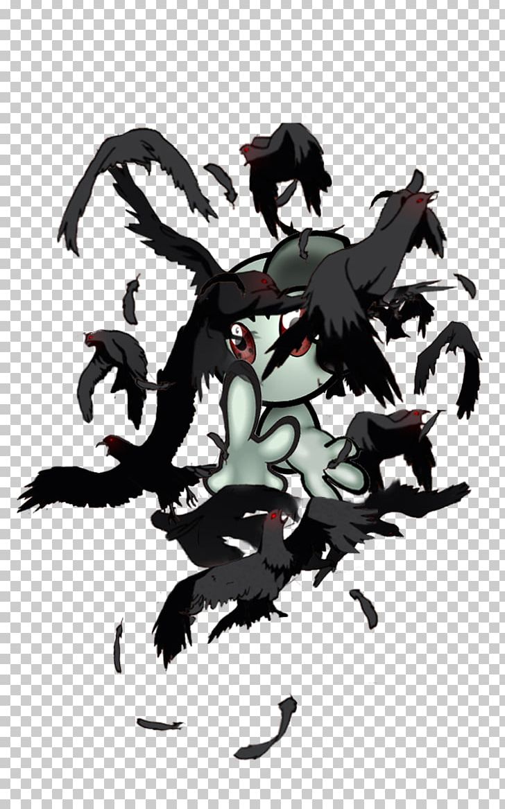 Demon Itachi Uchiha Legendary Creature PNG, Clipart, Demon, Fantasy, Fictional Character, Itachi Uchiha, Legendary Creature Free PNG Download