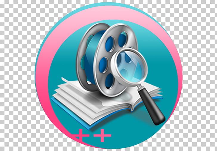 Documentary Film Actor Screenwriter Short Film PNG, Clipart, Actor, Aishwarya Rai, Bollywood, Computer Icons, Documentary Film Free PNG Download
