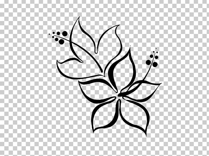 Drawing Line Art Sketch PNG, Clipart, Art Museum, Artwork, Black, Black And White, Branch Free PNG Download