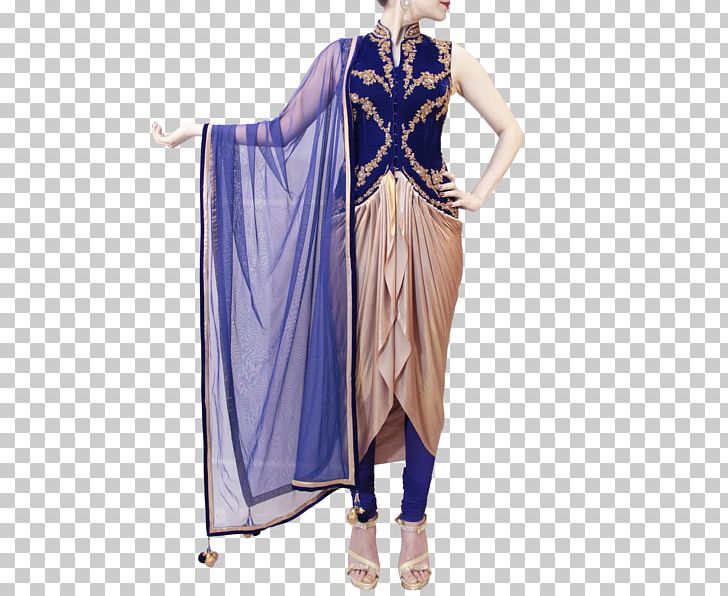 Dress Costume Navy Blue Clothing PNG, Clipart, Blouse, Blue, Clothing, Costume, Costume Design Free PNG Download