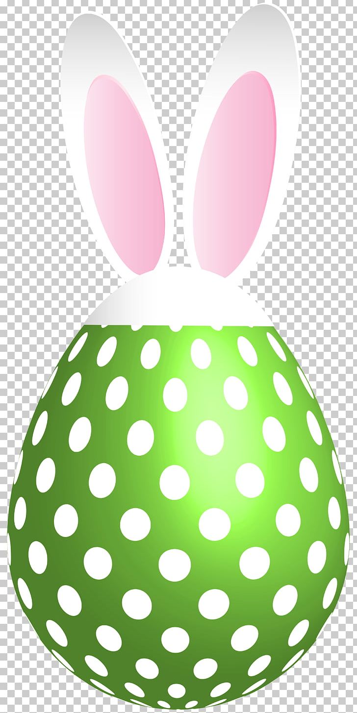 Easter Bunny Drawing Art PNG, Clipart, Art, Christmas, Christmas Card, Drawing, Easter Free PNG Download