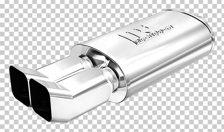 Exhaust System Car Renault BMW Muffler PNG, Clipart, 2009 Cadillac Xlr, Aftermarket Exhaust Parts, Auto Part, Bmw, Bmw 3 Series E36 Free PNG Download
