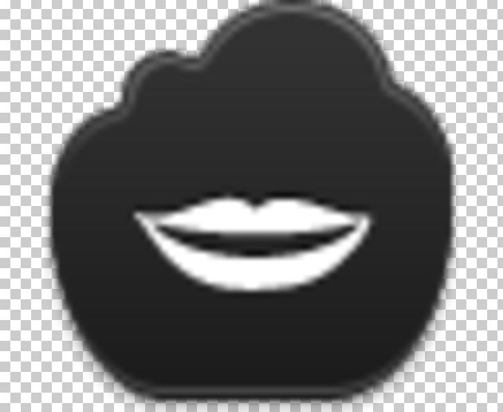 Eye Smiley Mouth Computer Icons PNG, Clipart,  Free PNG Download
