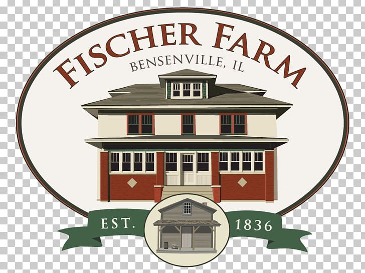 Fischer Farm Spring Valley Nature Center & Heritage Farm Agriculture Sales PNG, Clipart, Agriculture, Bensenville, Brand, Clock, Farm Free PNG Download