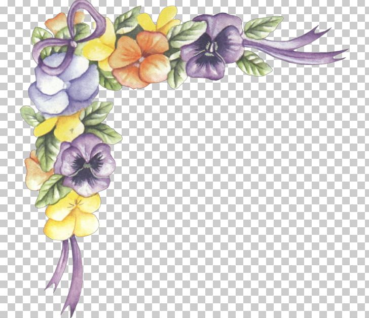 Floral Design Centerblog Cut Flowers PNG, Clipart, Angle, Art, Art Blog, Blog, Camera Angle Free PNG Download