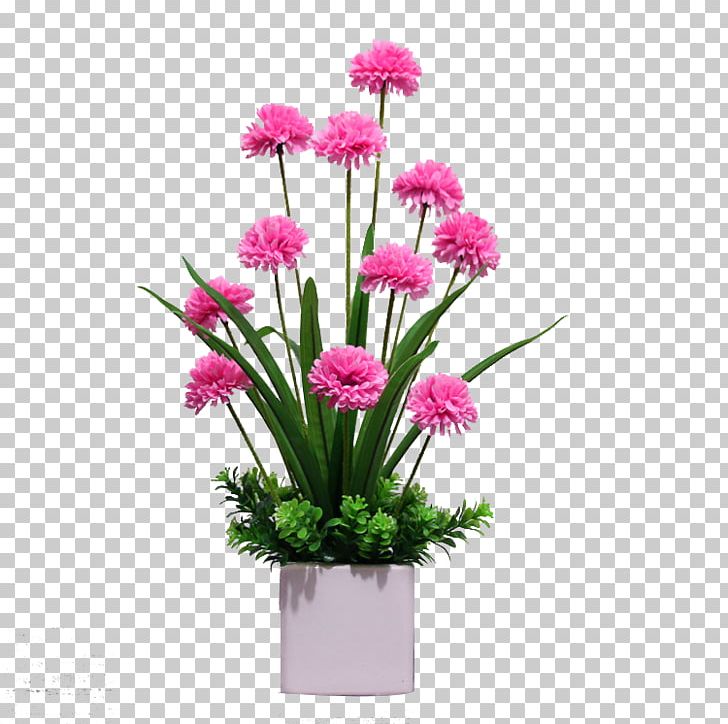 Floral Design Tulip Artificial Flower PNG, Clipart, Annual Plant, Cut Flowers, Decoration, Flora, Floristry Free PNG Download