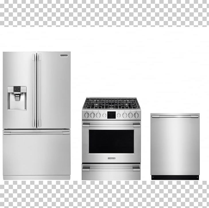 Frigidaire FPBS2777RF Refrigerator Home Appliance Frigidaire FFHB2750T PNG, Clipart, Cooking Ranges, Freezers, Frigidaire, Gas Stove, Home Appliance Free PNG Download