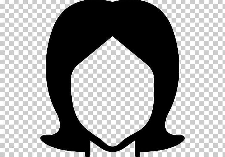 Headgear Line White PNG, Clipart, Art, Black And White, Circle, Female Hair, Headgear Free PNG Download