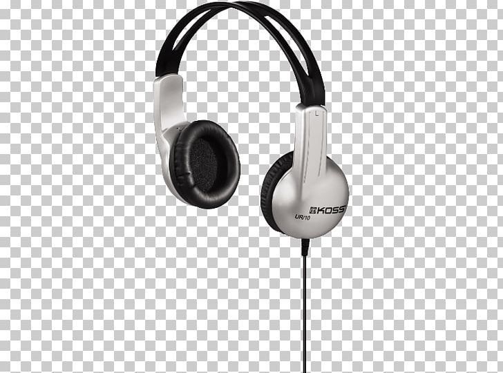 Headphones Audio Koss Corporation Laptop Electronics PNG, Clipart, Acer, Audio, Audio Equipment, Computer, Electronic Device Free PNG Download