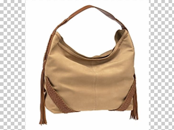 Hobo Bag Brown Leather Caramel Color Messenger Bags PNG, Clipart, Accessories, Bag, Beige, Brown, Canvas Free PNG Download