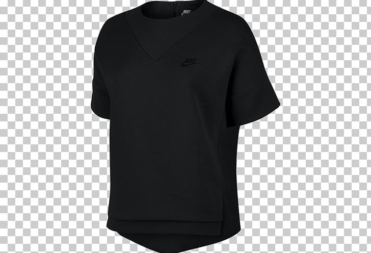 Hoodie T-shirt Nike Free Clothing PNG, Clipart, Active Shirt, Adidas, Air Jordan, Black, Clothing Free PNG Download