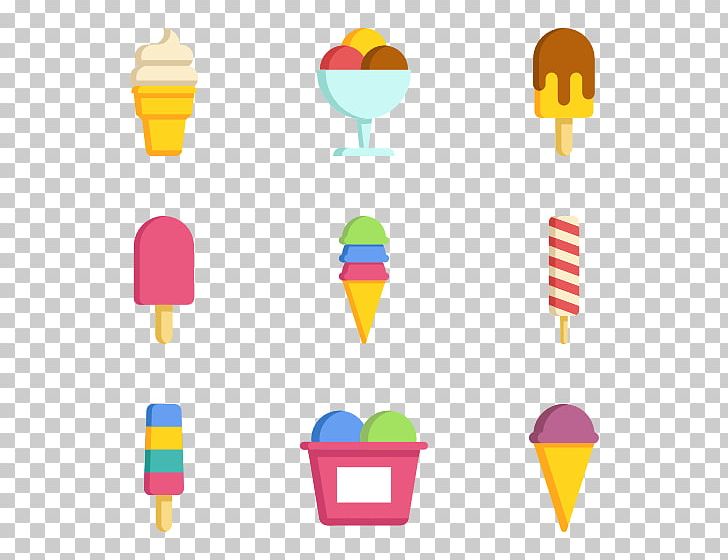 Ice Cream Computer Icons Creamed Corn PNG, Clipart, Computer Icons, Cream, Creamed Corn, Dairy Products, Dairy Queen Free PNG Download