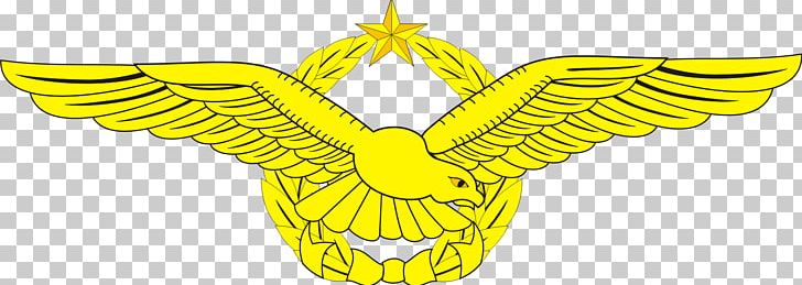 Indonesian Air Force Indonesian National Armed Forces National Emblem Of Indonesia PNG, Clipart, 0506147919, Air Force, Ardi, Beak, Bird Free PNG Download