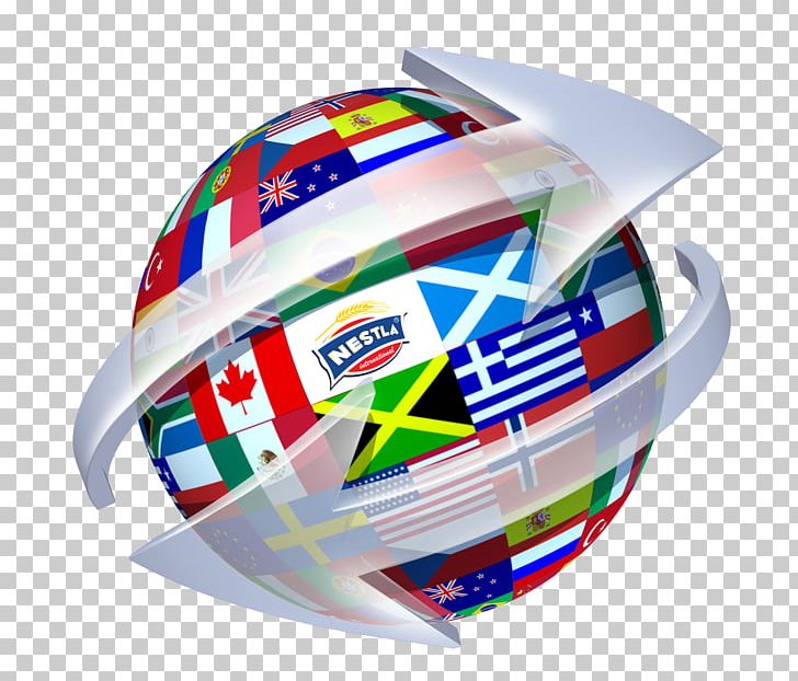 International Trade Export Import Business PNG, Clipart, Bicycle Helmet, Business, Concept, Cooperation, Foreign Exchange Market Free PNG Download