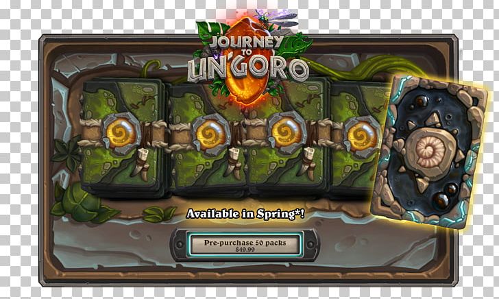 Knights Of The Frozen Throne World Of Warcraft Hearthstone Expansion Pack Blizzard Entertainment PNG, Clipart, Android, Battlenet, Blizzard Entertainment, Expansion Pack, Frozen Throne Free PNG Download