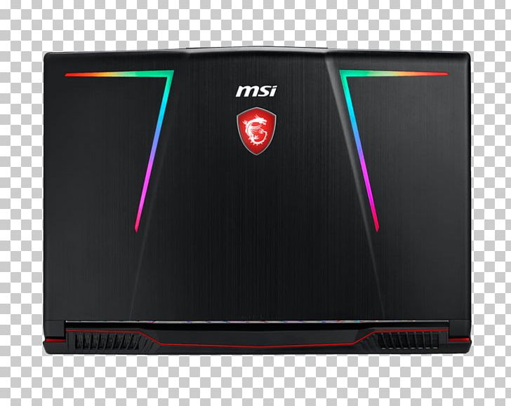 Laptop MSI GE63 Raider-008 15.6 Inch Intel Core I7-7700HQ 2.8GHz/ 16GB DDR4/ PNG, Clipart, Bon Fire, Electronic Device, Electronics, Geforce, Intel Free PNG Download