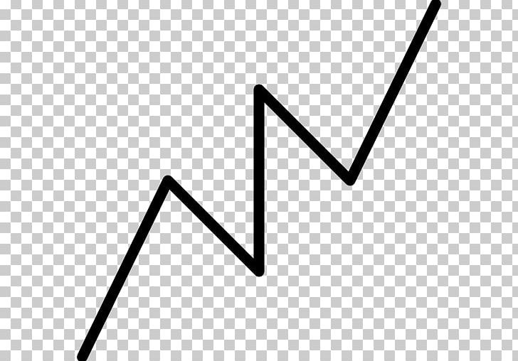 Line Computer Icons Graph Of A Function PNG, Clipart, Angle, Area, Art, Black, Black And White Free PNG Download