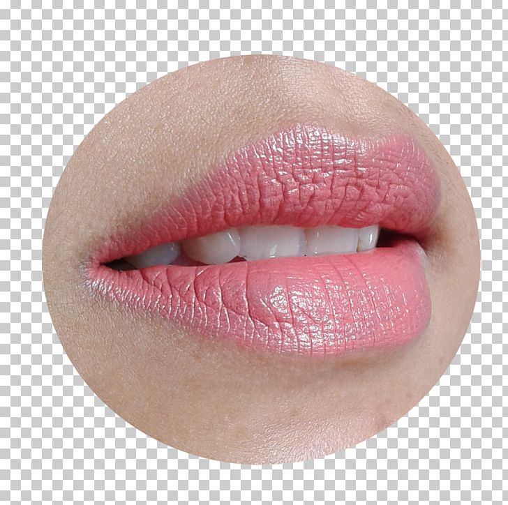 Lipstick Lip Balm Color Lip Gloss PNG, Clipart, Closeup, Color, Cosmetics, Cream, Eye Liner Free PNG Download