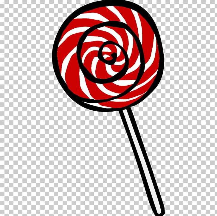 Lollipop Candy PNG, Clipart, Body Jewelry, Candy, Chocolate, Document, Download Free PNG Download