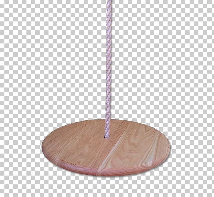 /m/083vt Product Design PNG, Clipart, Hanging Rope, M083vt, Others, Table, Wood Free PNG Download