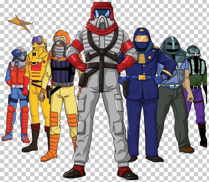 .K. Mask Television Show Revolution Toy PNG, Clipart, Action Figure, Animated  Cartoon, Animated Series, Bravestarr, Fictional